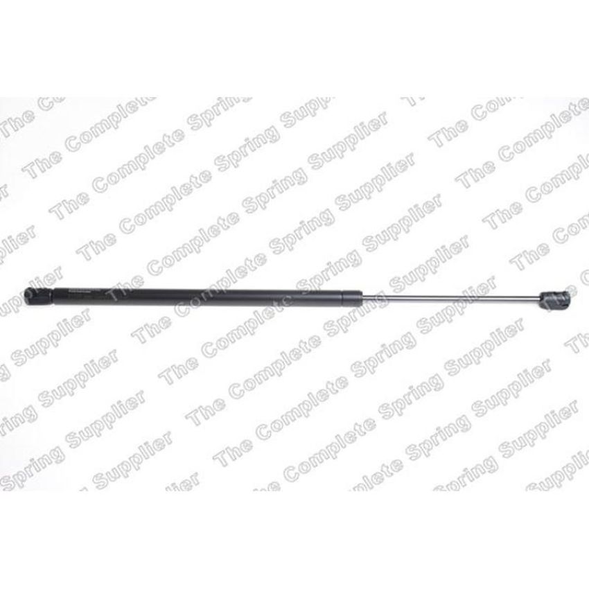 LESJOFORS 8142109 One Rear Lift Support