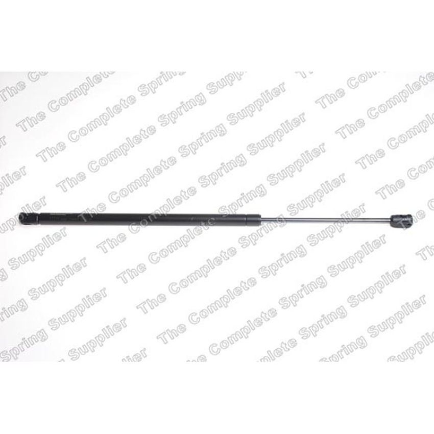 LESJOFORS 8142110 One Rear Lift Support