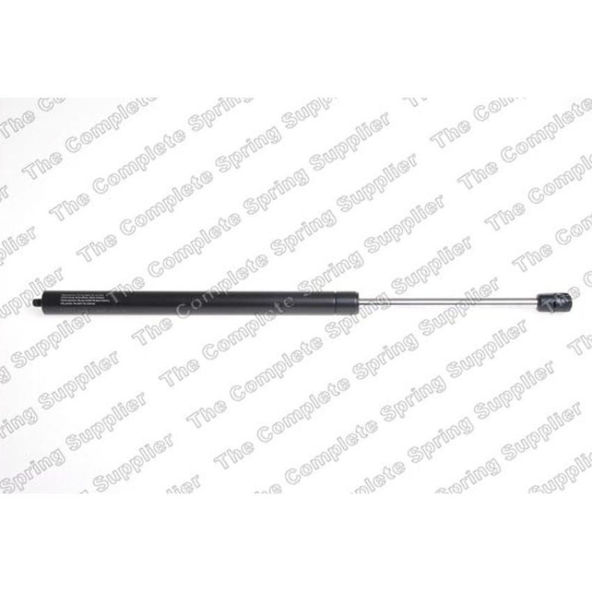 LESJOFORS 8142113 One Rear Lift Support