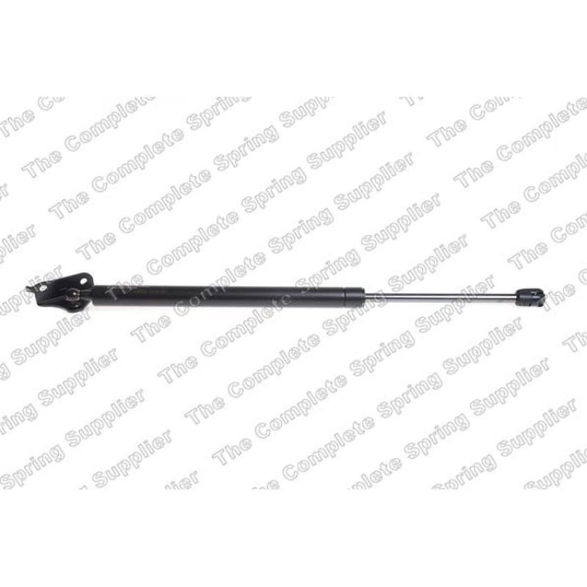 LESJOFORS 8142114 One Rear Lift Support