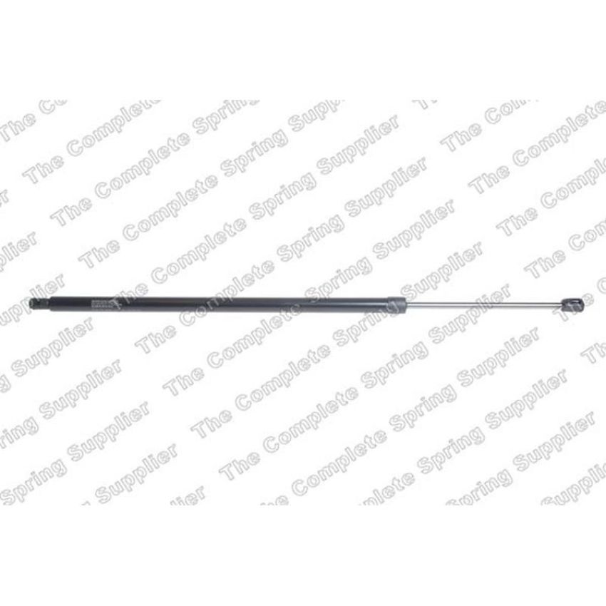 LESJOFORS 8142115 One Rear Lift Support
