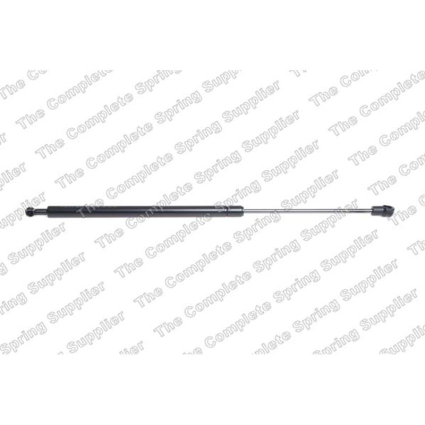 LESJOFORS 8142117 One Rear Lift Support