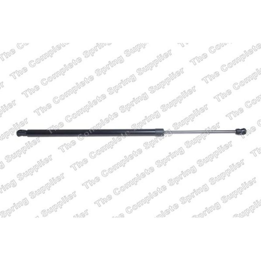 LESJOFORS 8142118 One Rear Lift Support