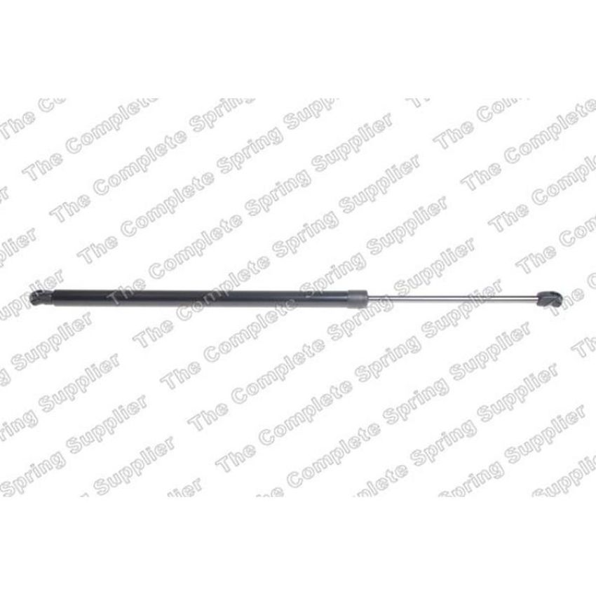 LESJOFORS 8142119 One Rear Lift Support