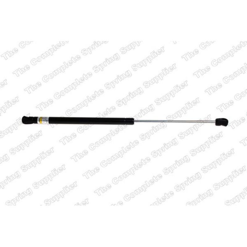 LESJOFORS 8144213 One Rear Lift Support