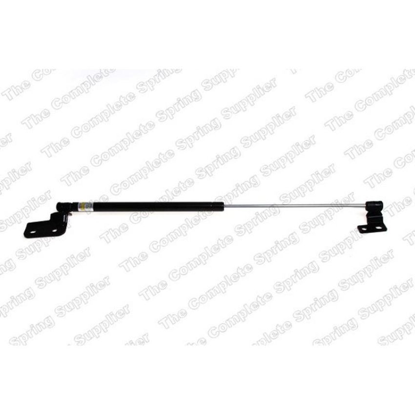 LESJOFORS 8144214 One Rear Lift Support