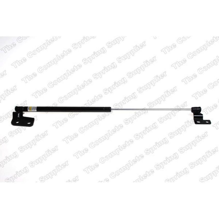 LESJOFORS 8144215 One Rear Lift Support
