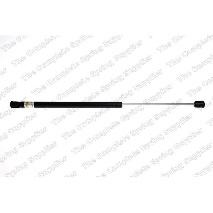 LESJOFORS 8144216 One Rear Lift Support