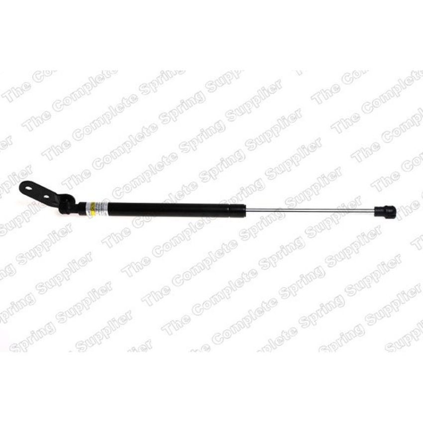 LESJOFORS 8144218 One Rear Lift Support