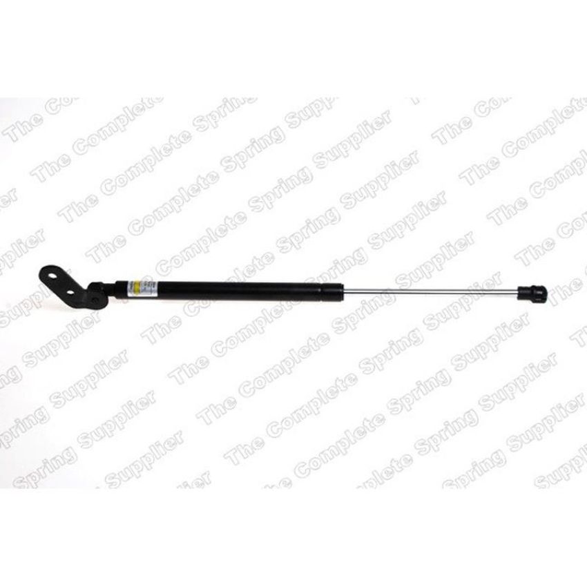 LESJOFORS 8144219 One Rear Lift Support