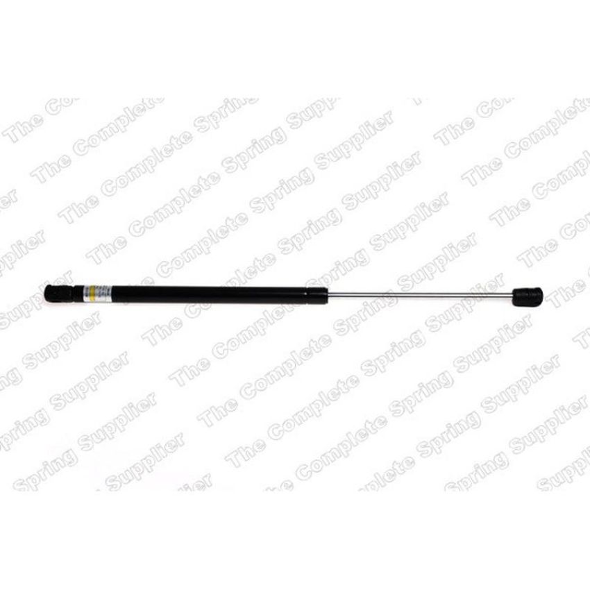 LESJOFORS 8144221 One Rear Lift Support