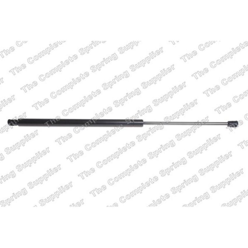 LESJOFORS 8144230 One Rear Lift Support