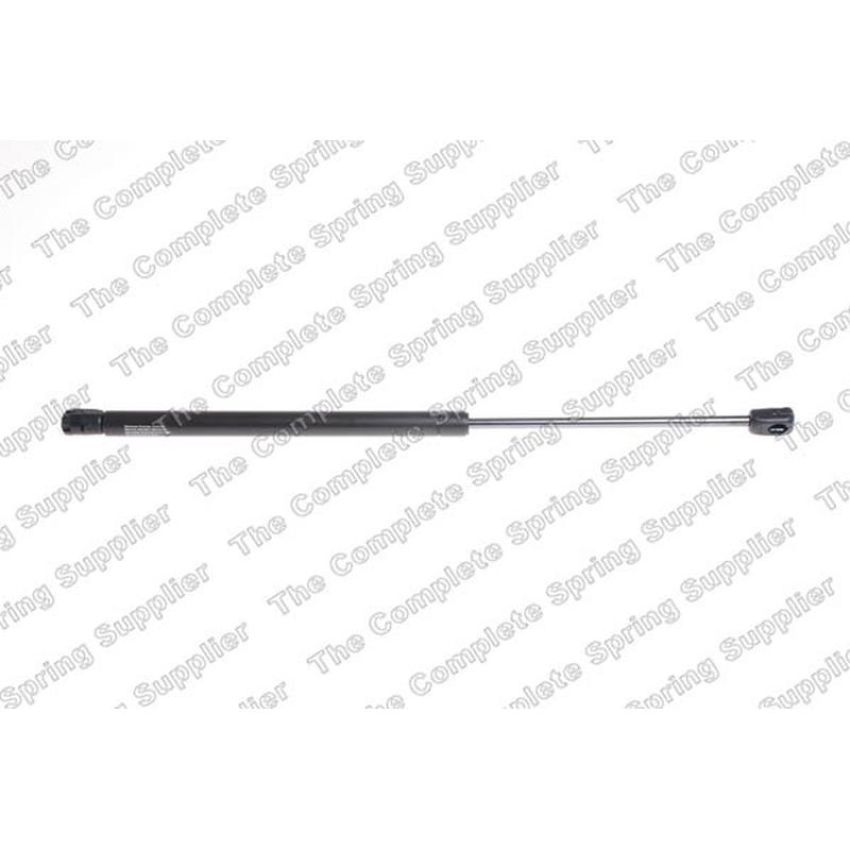 LESJOFORS 8144234 One Rear Lift Support