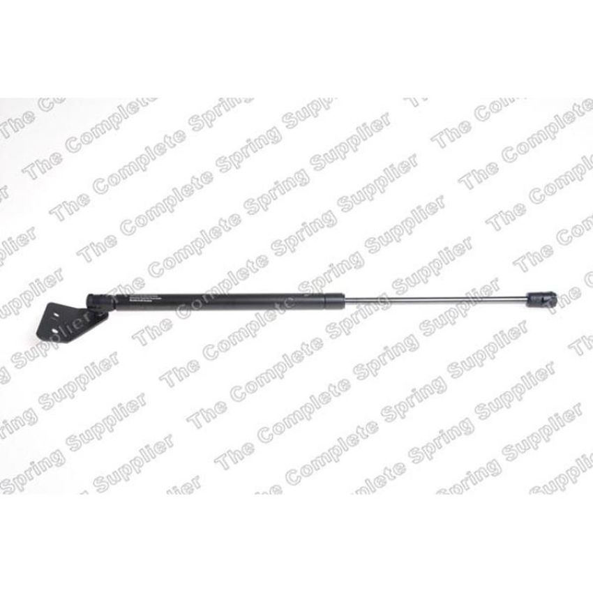 LESJOFORS 8144235 One Rear Lift Support