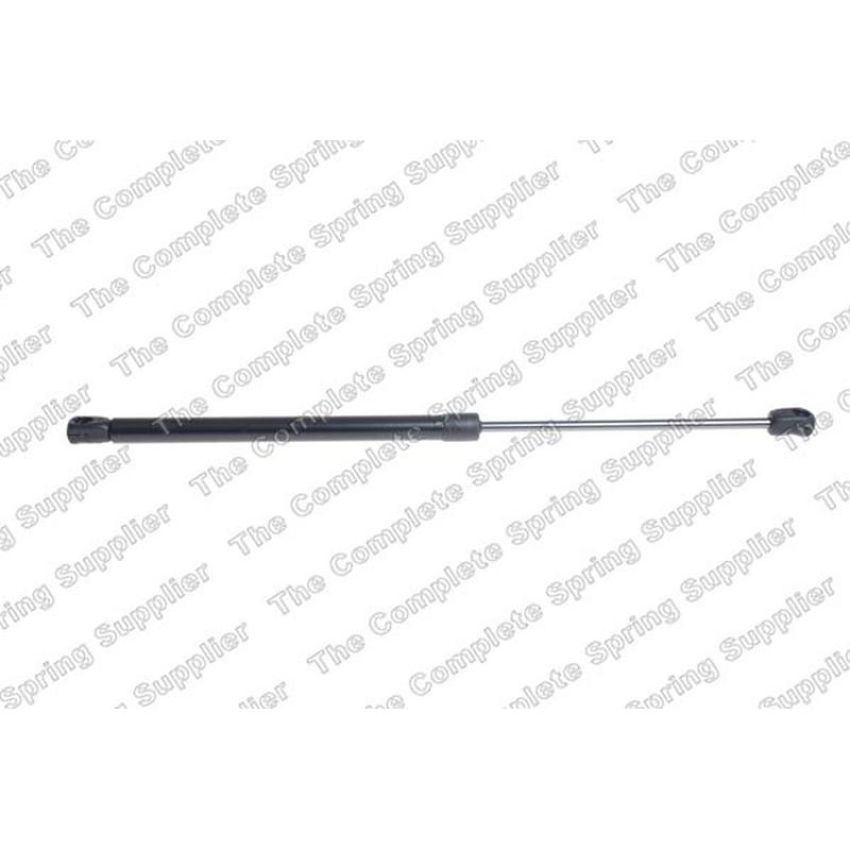 LESJOFORS 8144243 One Rear Lift Support