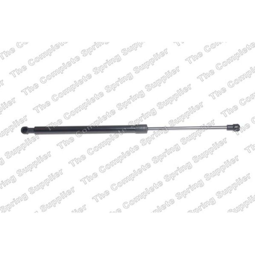 LESJOFORS 8149100 One Rear Lift Support
