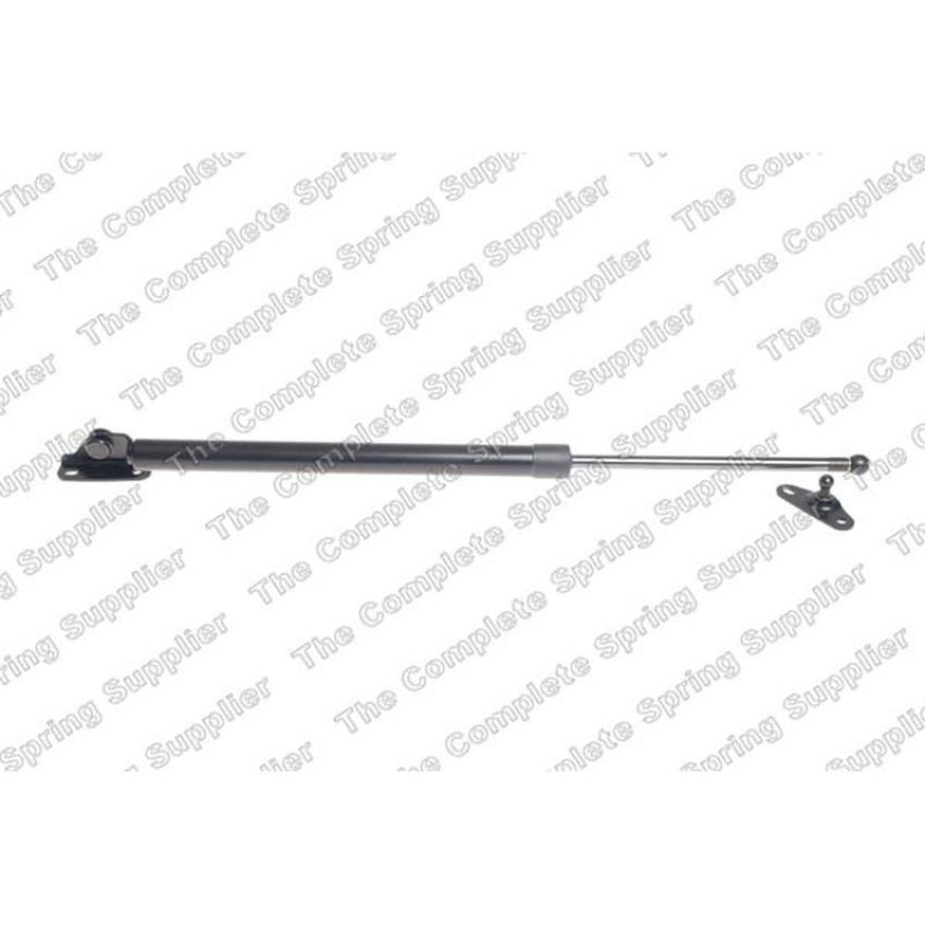 LESJOFORS 8149101 One Rear Lift Support