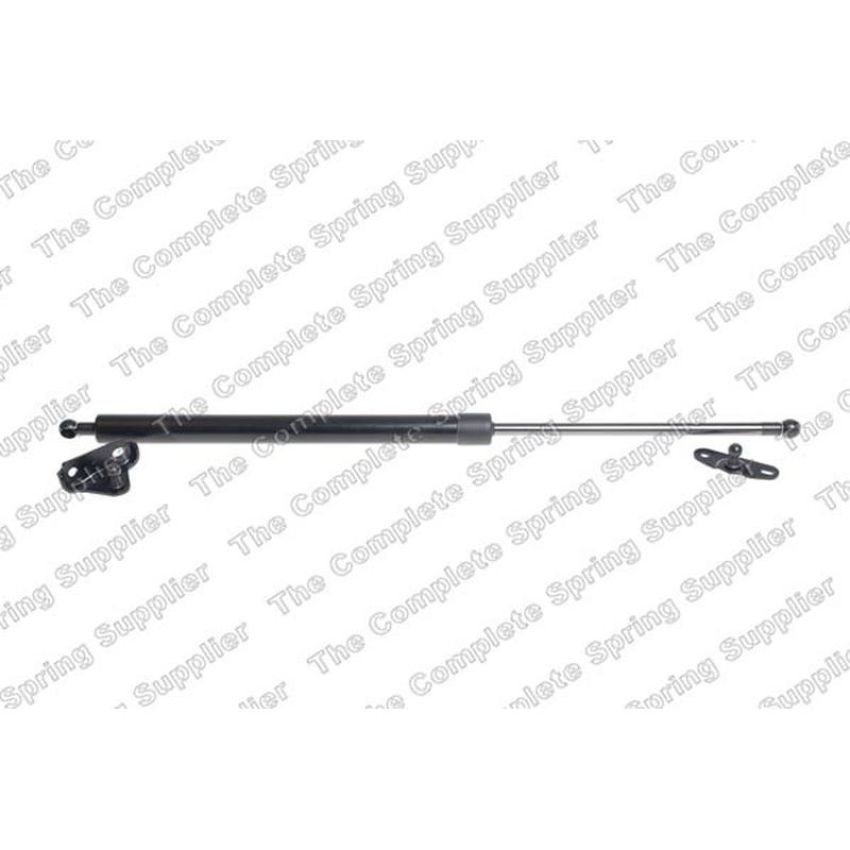 LESJOFORS 8149102 One Rear Lift Support