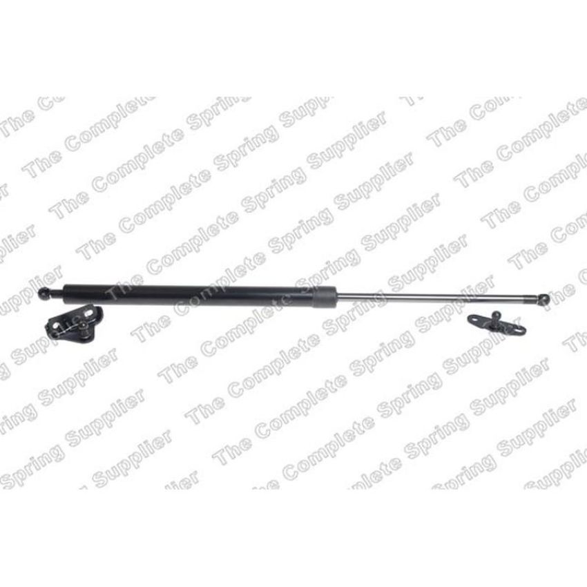 LESJOFORS 8149103 One Rear Lift Support