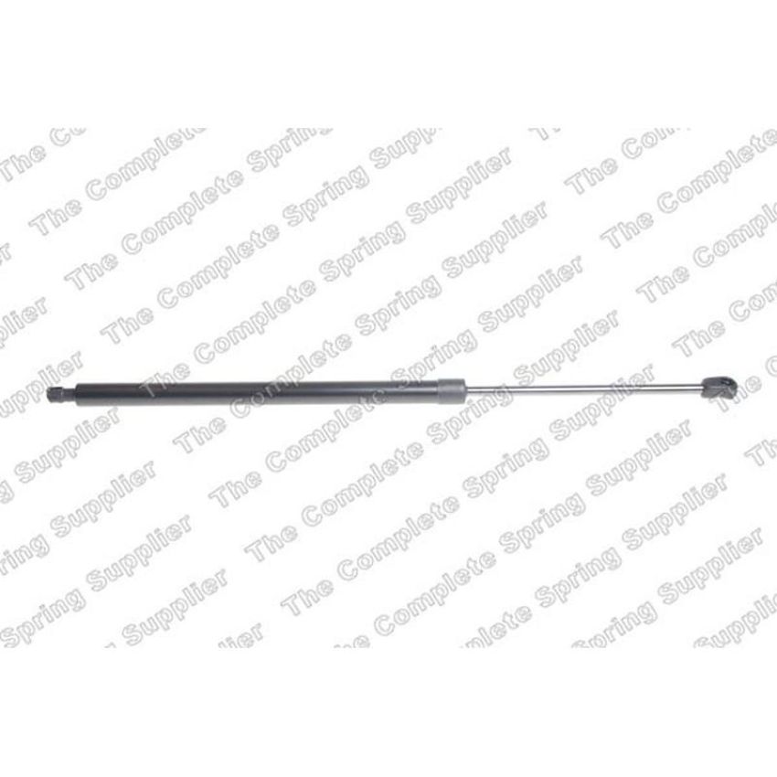 LESJOFORS 8149104 One Rear Lift Support
