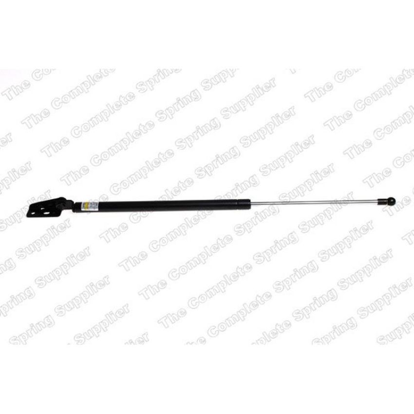 LESJOFORS 8155403 One Rear Lift Support