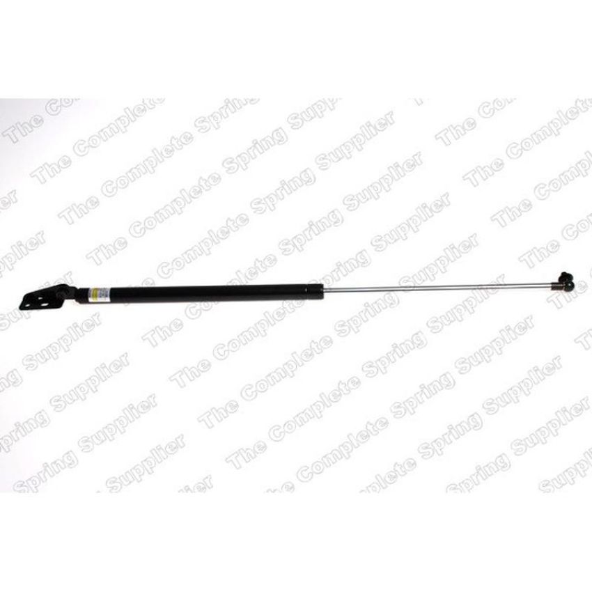 LESJOFORS 8155407 One Rear Lift Support
