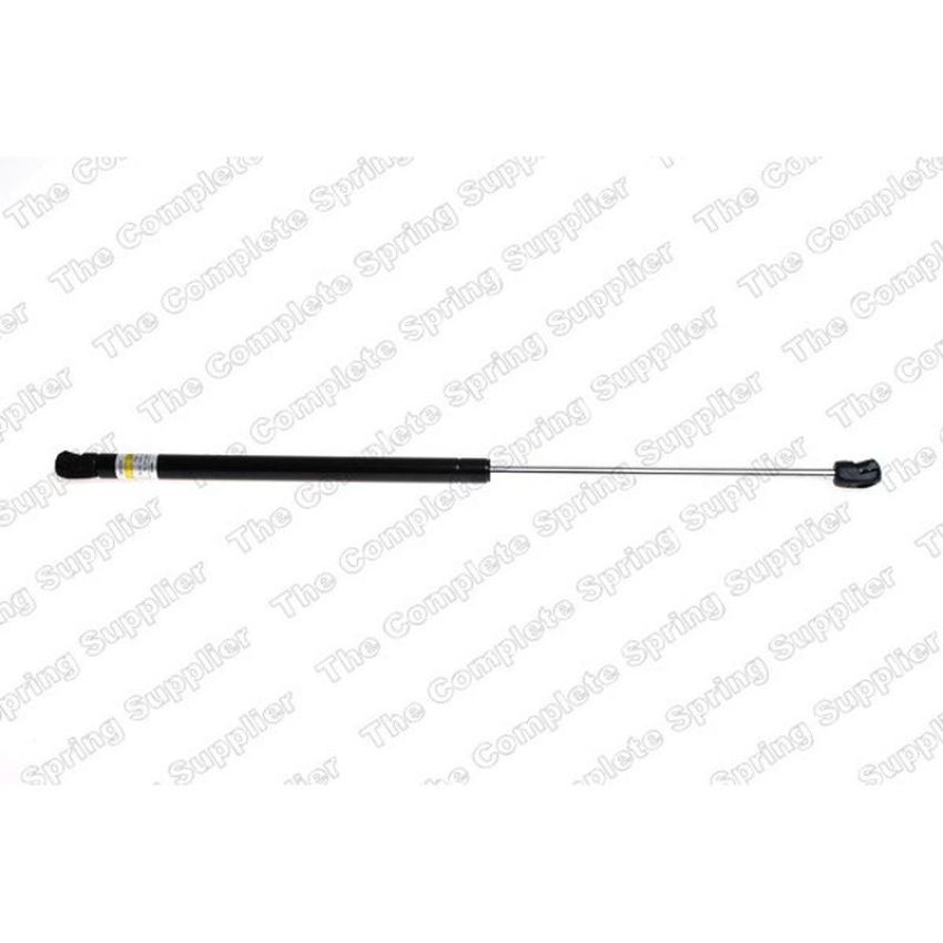 LESJOFORS 8155437 One Rear Lift Support