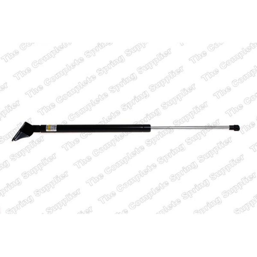 LESJOFORS 8155438 One Rear Lift Support