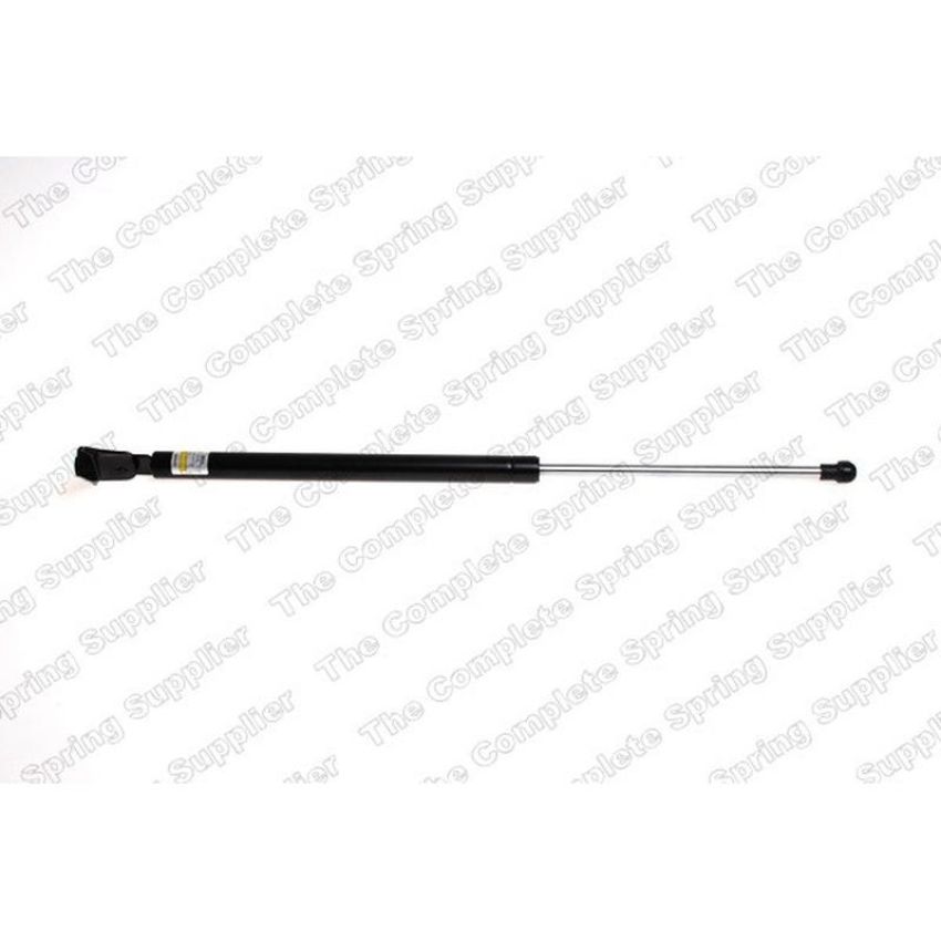 LESJOFORS 8155439 One Rear Lift Support