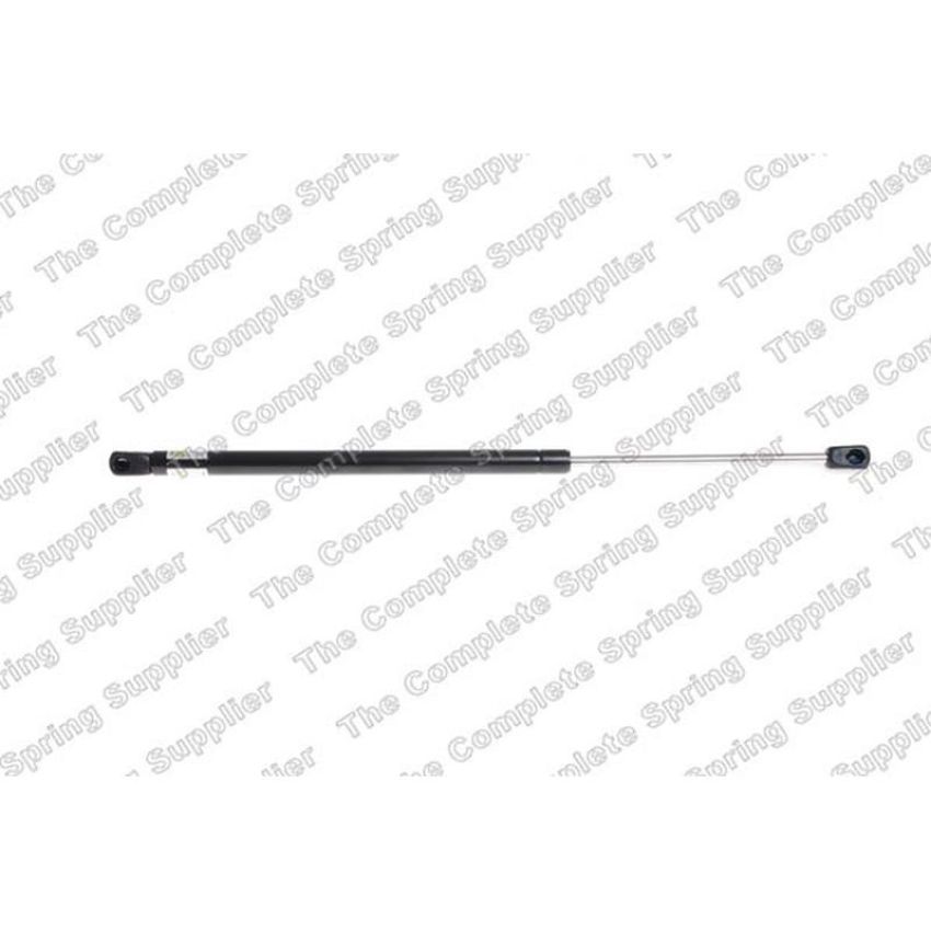 LESJOFORS 8155440 One Rear Lift Support