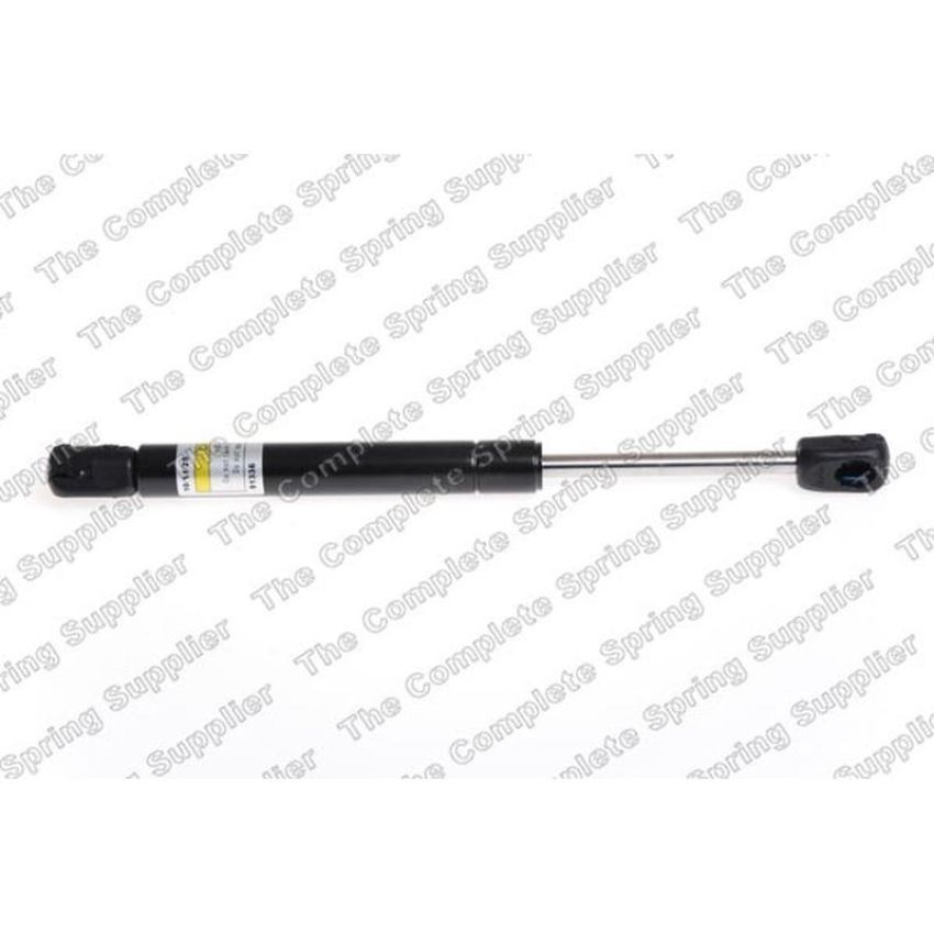 LESJOFORS 8155441 One Rear Lift Support