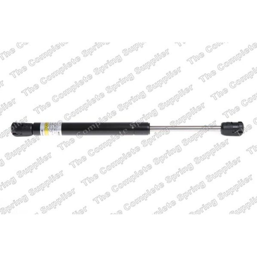 LESJOFORS 8155443 One Rear Lift Support