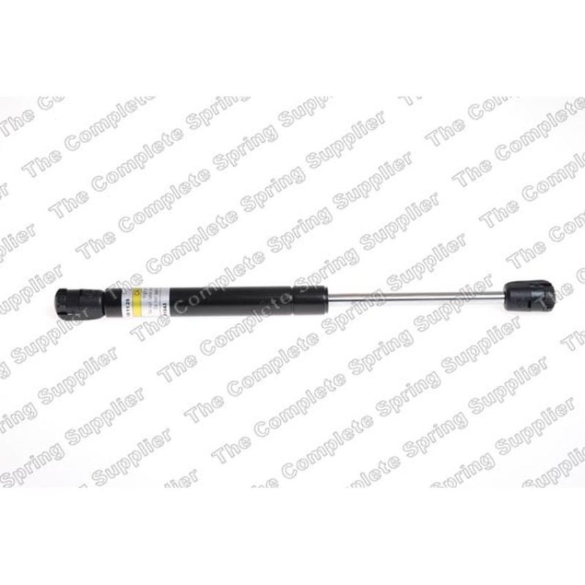LESJOFORS 8155448 One Rear Lift Support