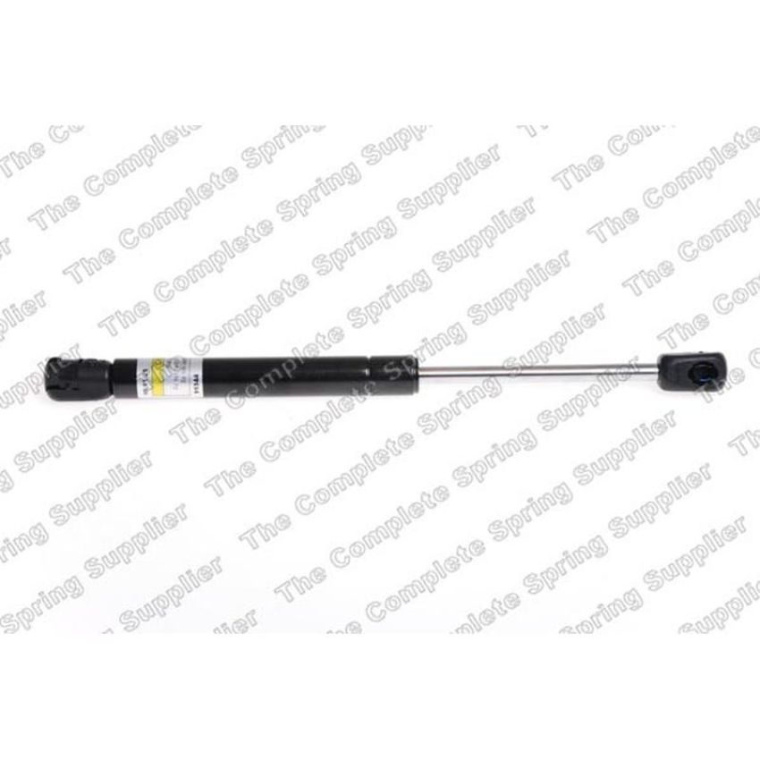 LESJOFORS 8155449 One Rear Lift Support