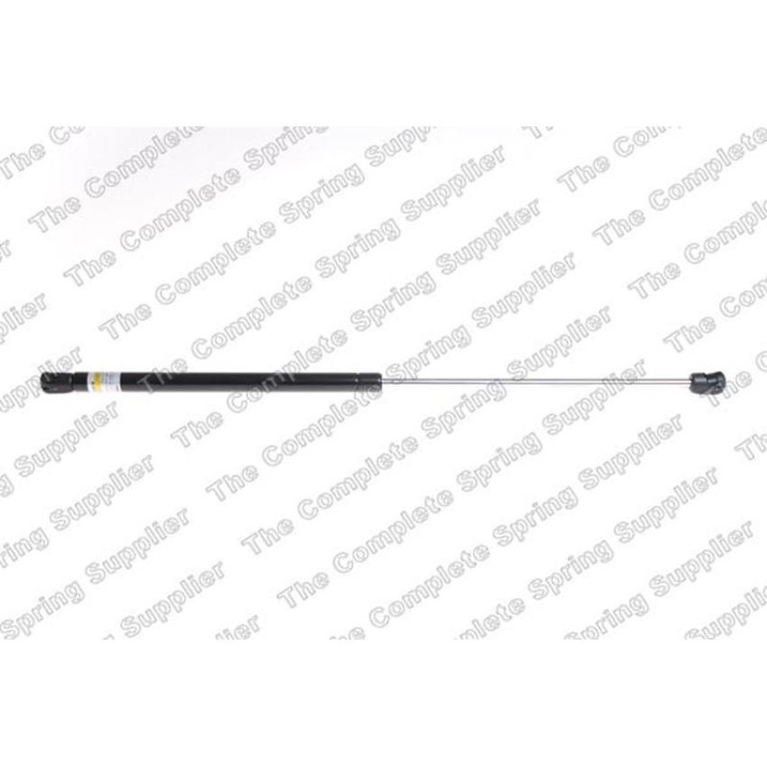 LESJOFORS 8155455 One Rear Lift Support
