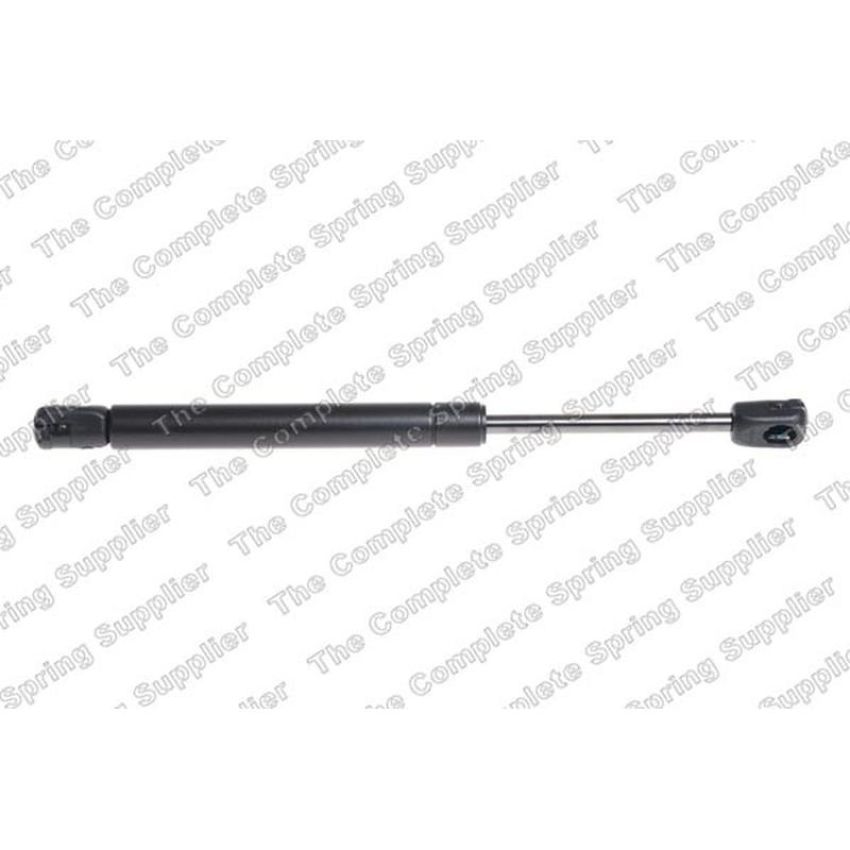 LESJOFORS 8155459 One Rear Lift Support