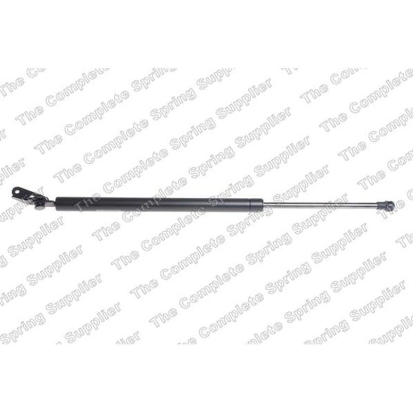 LESJOFORS 8155460 One Rear Lift Support