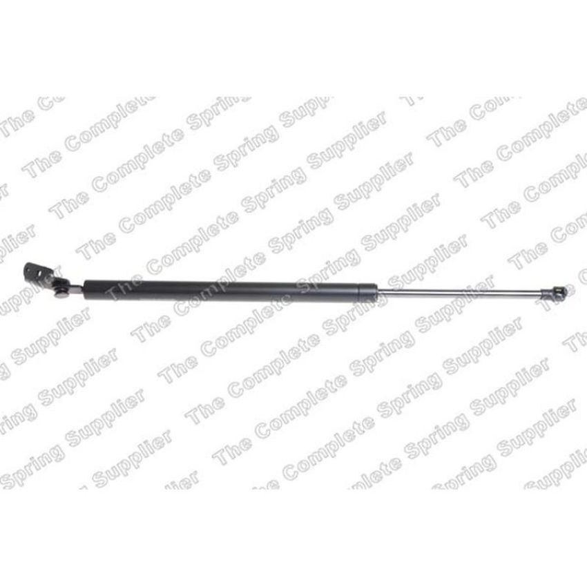 LESJOFORS 8155461 One Rear Lift Support