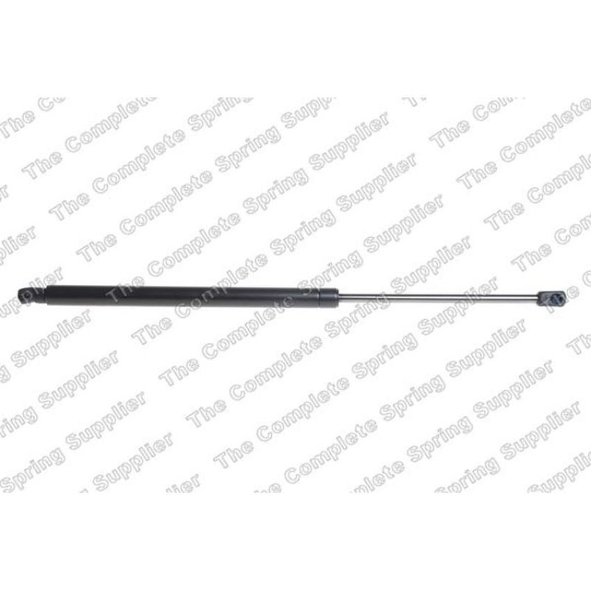 LESJOFORS 8155462 One Rear Lift Support