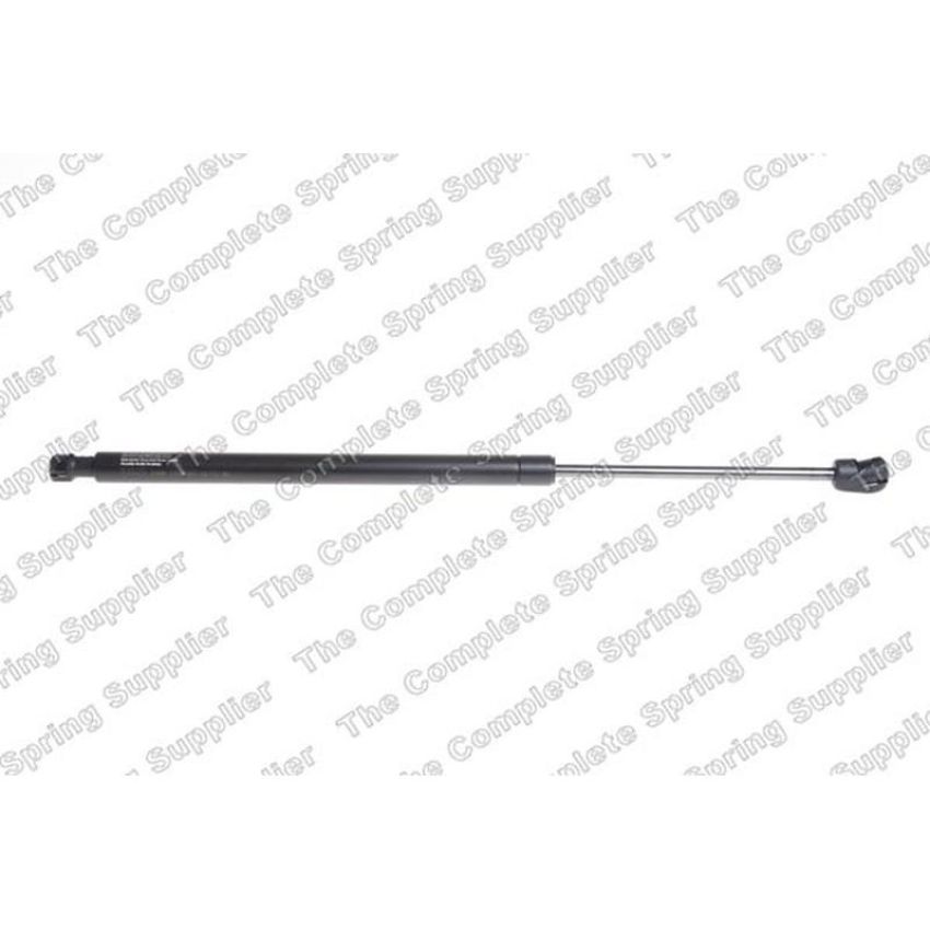 LESJOFORS 8155463 One Rear Lift Support