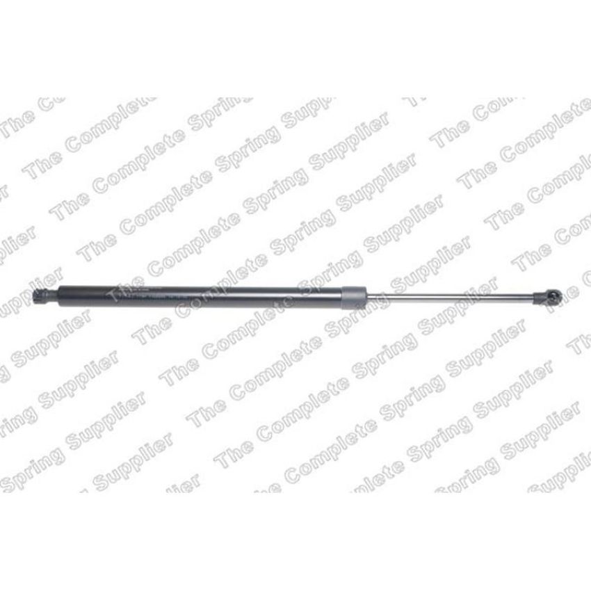 LESJOFORS 8155464 One Rear Lift Support