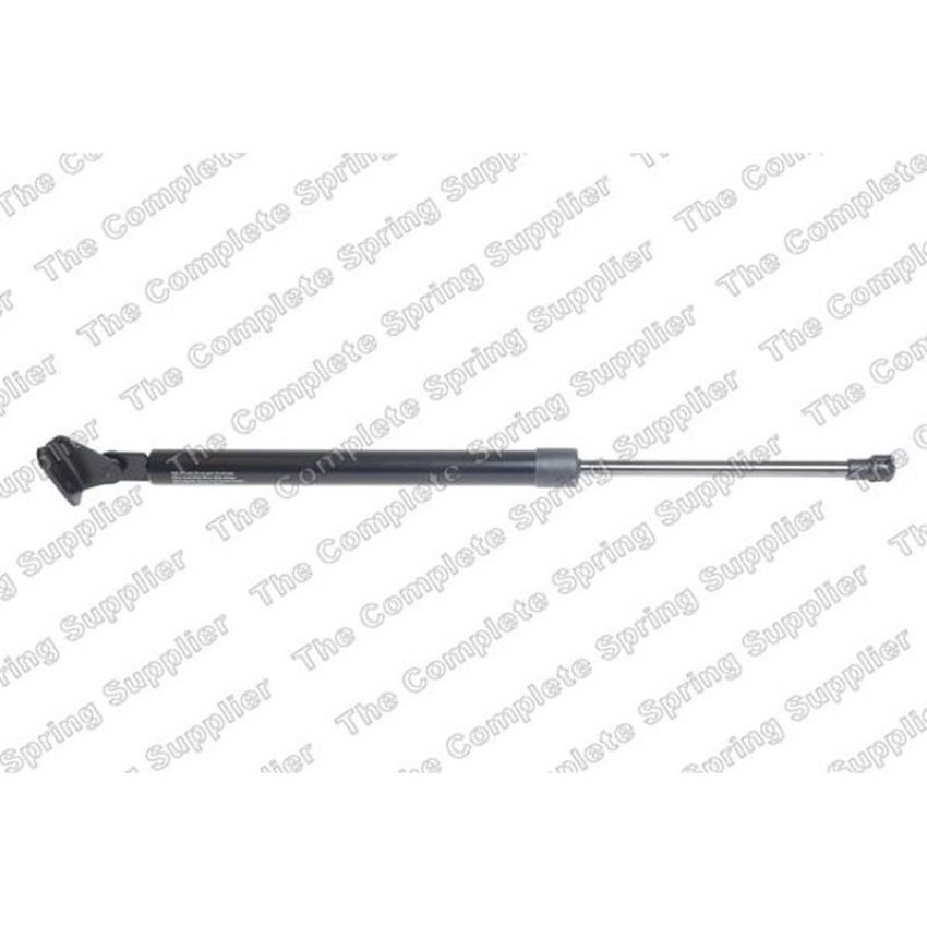 LESJOFORS 8155466 One Rear Lift Support