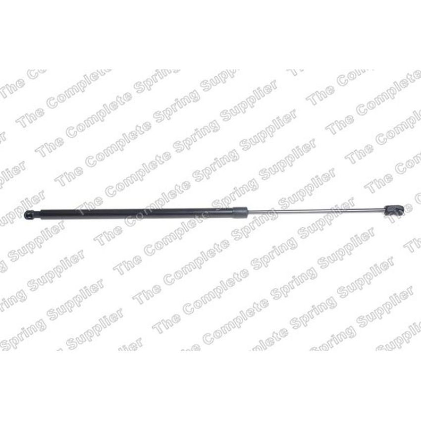 LESJOFORS 8155467 One Rear Lift Support