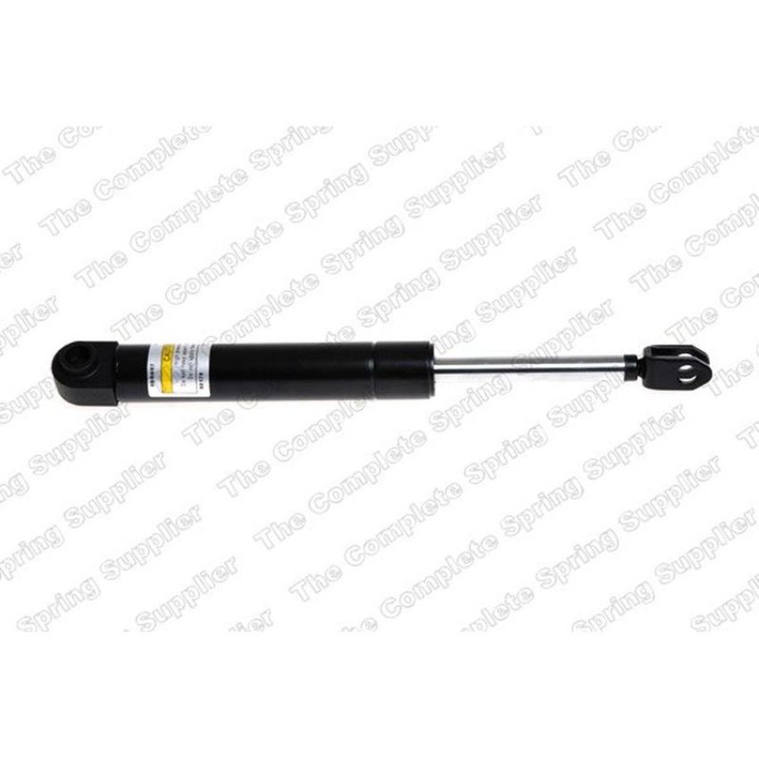 LESJOFORS 8156804 One Rear Lift Support