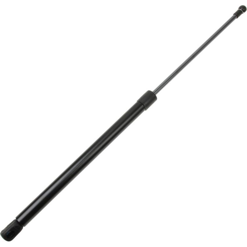 LESJOFORS 8156805 One Rear Lift Support