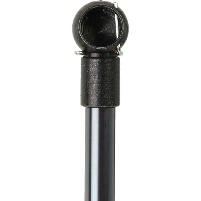 LESJOFORS 8156805 One Rear Lift Support