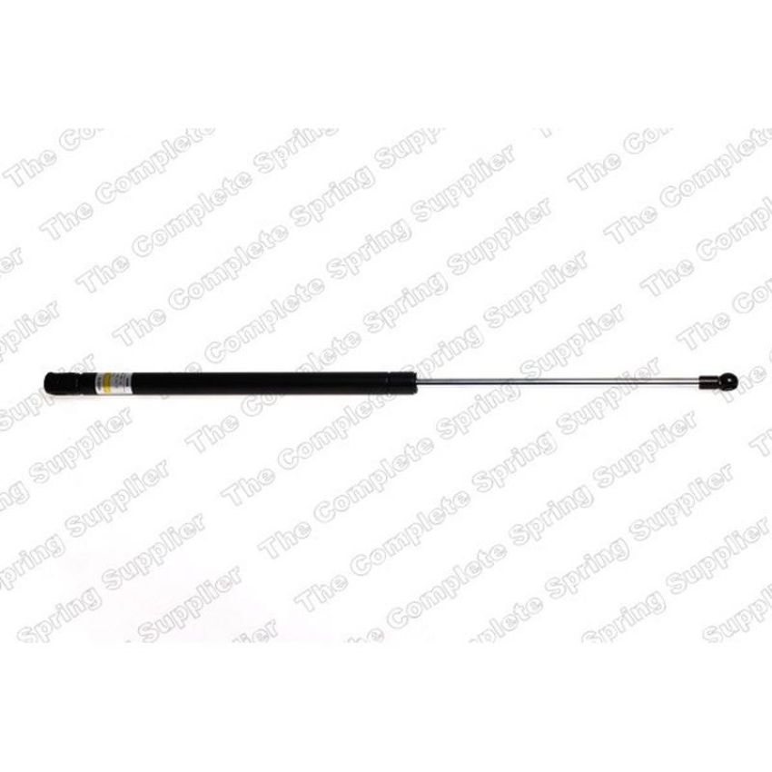 LESJOFORS 8156805 One Rear Lift Support