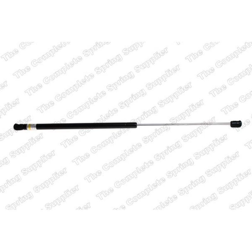 LESJOFORS 8156807 One Rear Lift Support