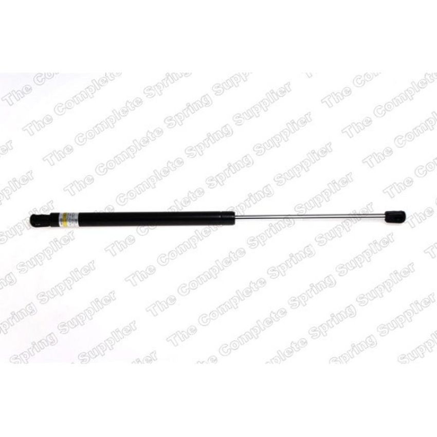 LESJOFORS 8156811 One Rear Lift Support