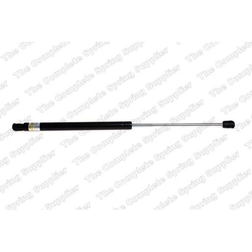 LESJOFORS 8156812 One Rear Lift Support